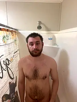 PercyRainFuckMeBaby online show from November 24, 12:16 pm