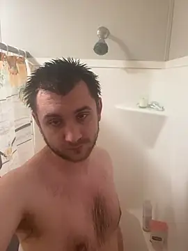 PercyRainFuckMeBaby online show from May 3, 7:58 am