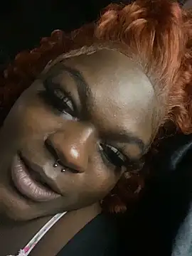 Kannibus Coochi online show from April 2, 7:00 pm