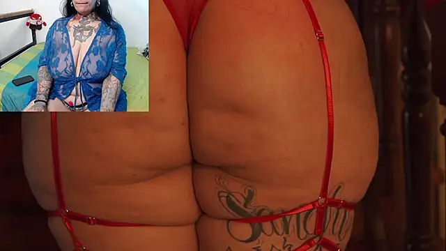 Snapshot of VampGirl1 chatting on March 17, 11:35 am VampGirl1 online show from March 17, 11:35 am