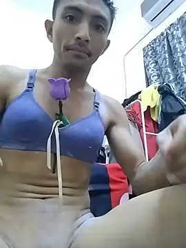 nazirul363108 online show from July 11, 2:20 pm