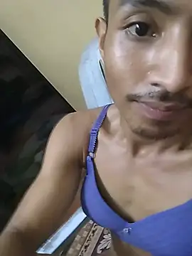 nazirul363108 online show from July 15, 4:01 pm