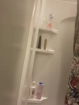 lofibunni online show from April 26, 2:15 pm