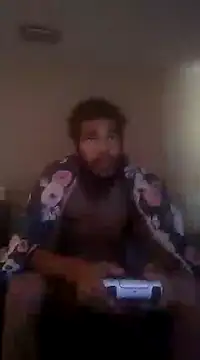 bigdicksih online show from February 11, 6:55 pm