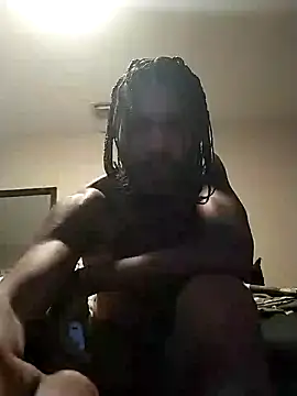 bigdicksih online show from February 14, 5:41 am