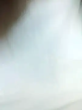 KrissSexi online show from February 22, 7:08 am