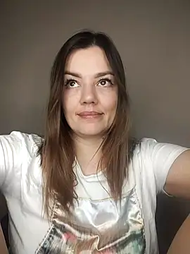 KrissSexi online show from February 25, 5:28 am