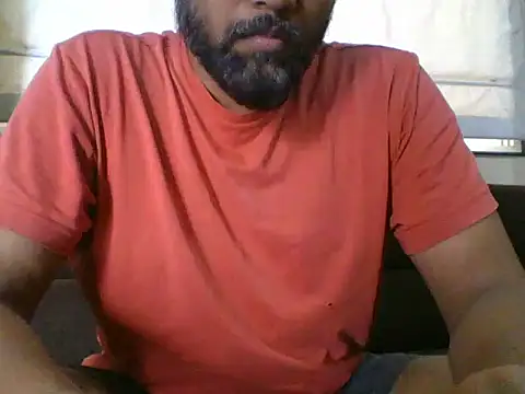 Snapshot of Rohitsacharya chatting on January 10, 6:31 am Rohitsacharya online show from January 10, 6:31 am