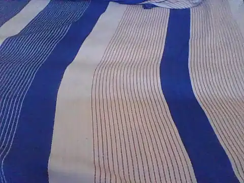 Snapshot of Rohitsacharya chatting on January 21, 6:11 am Rohitsacharya online show from January 21, 6:11 am