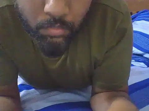 Snapshot of Rohitsacharya chatting on January 21, 5:51 pm Rohitsacharya online show from January 21, 5:51 pm