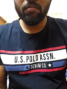 Snapshot of Rohitsacharya chatting on January 24, 3:22 am Rohitsacharya online show from January 24, 3:22 am