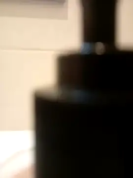 ManBlackhot online show from November 12, 9:32 am