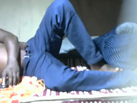 Leebwoy20 online show from September 13, 3:23 pm