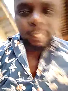 Leebwoy20 online show from January 18, 8:29 am