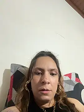 Bianca     online show from March 4, 2:17 am