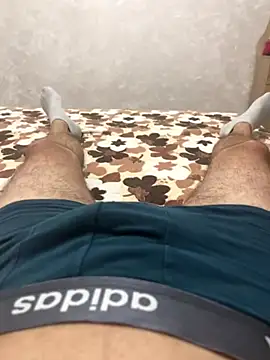 mihaixxx1 online show from November 19, 5:13 pm