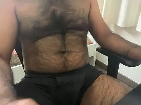 sundar1988cse online show from February 13, 1:40 pm