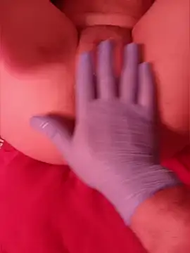 KHALIJIA-ARABIA-couple online show from April 22, 1:01 pm