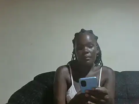 fancy pra online show from December 24, 5:44 pm