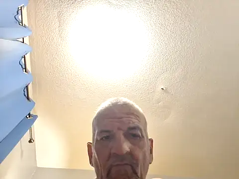 bigmack8810 online show from October 29, 9:00 am