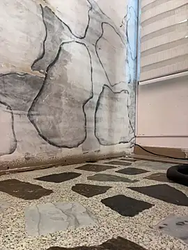 LunaBaker-1 online show from November 27, 8:11 pm