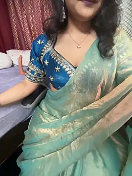 LuscousPussy online show from November 11, 6:41 pm