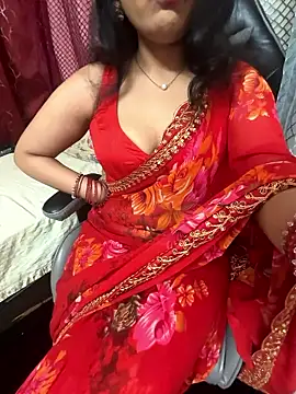 LuscousPussy online show from January 8, 9:28 pm