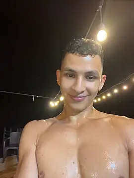 liuscast22 online show from May 31, 1:14 am