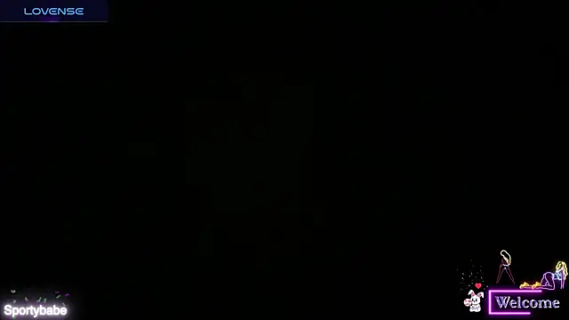 Snapshot of Sportybabe chatting on December 6, 6:28 pm Sportybabe online show from December 6, 6:28 pm