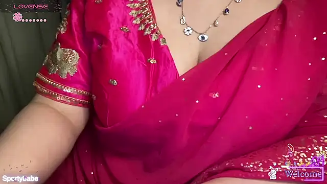 Snapshot of Sportybabe chatting on March 14, 5:46 pm Sportybabe online show from March 14, 5:46 pm