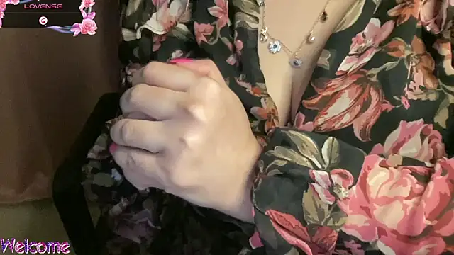 Snapshot of Sportybabe chatting on February 22, 5:44 pm Sportybabe online show from February 22, 5:44 pm