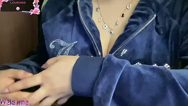 Snapshot of Sportybabe chatting on March 4, 7:42 pm Sportybabe online show from March 4, 7:42 pm