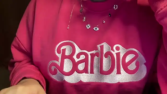 Sportybabe online show from April 20, 7:59 pm