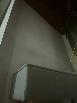 Snapshot of 99_GANAr chatting on January 31, 10:41 pm 99 GANAr online show from January 31, 10:41 pm