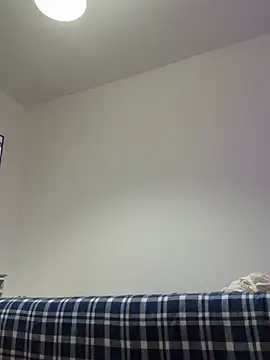 Snapshot of 99_GANAr chatting on February 2, 11:47 pm 99 GANAr online show from February 2, 11:47 pm