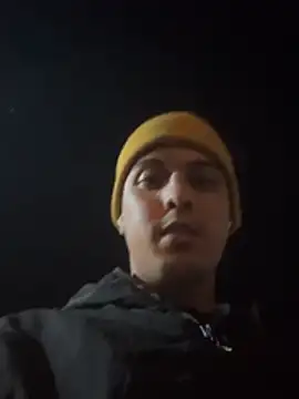 Snapshot of 99_GANAr chatting on March 16, 8:13 pm 99 GANAr online show from March 16, 8:13 pm