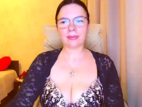 Monica-1203 online show from January 11, 9:36 am