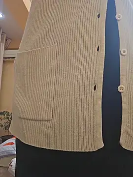 LybovNTV online show from March 27, 12:38 am