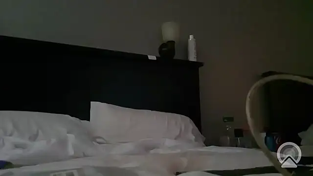 JunkieLiLMethWhore online show from September 30, 12:15 am