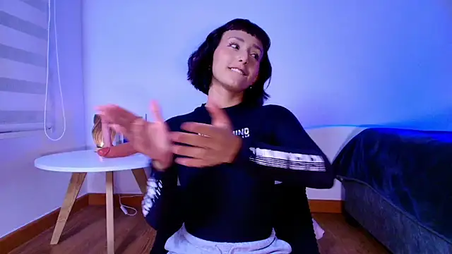 tati cardenas online show from June 14, 11:29 pm