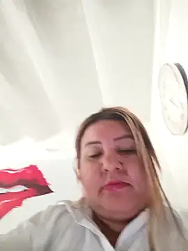 HORNY MATURE25 online show from April 10, 8:24 pm