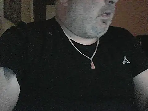 Paolino 8316 online show from January 6, 9:18 pm