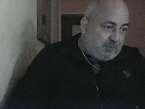 Paolino 8316 online show from January 10, 12:01 am