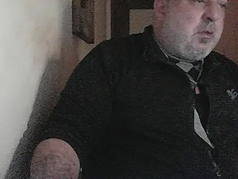 Paolino 8316 online show from January 13, 3:34 am