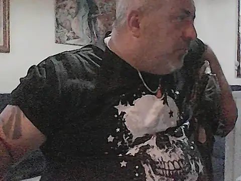 Paolino 8316 online show from May 6, 6:02 pm
