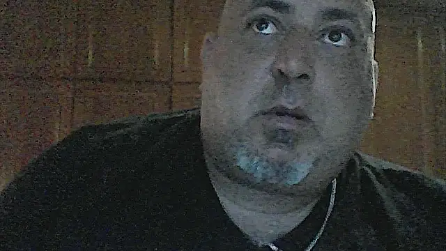 Paolino 8316 online show from May 21, 8:49 pm