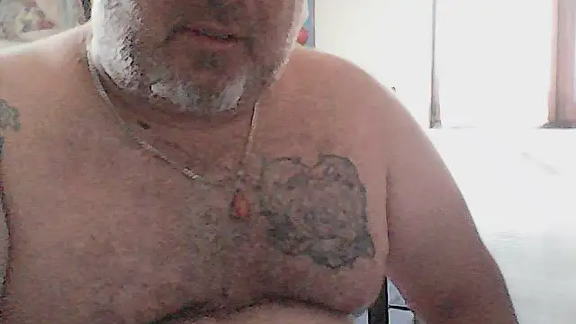 Paolino 8316 online show from May 31, 3:30 pm