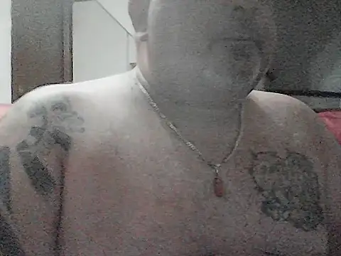 Paolino 8316 online show from July 24, 11:14 pm