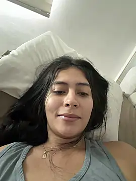 Sophie  Foxxx online show from April 10, 1:38 pm