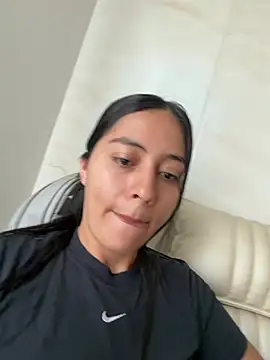 Sophie  Foxxx online show from July 18, 3:16 pm